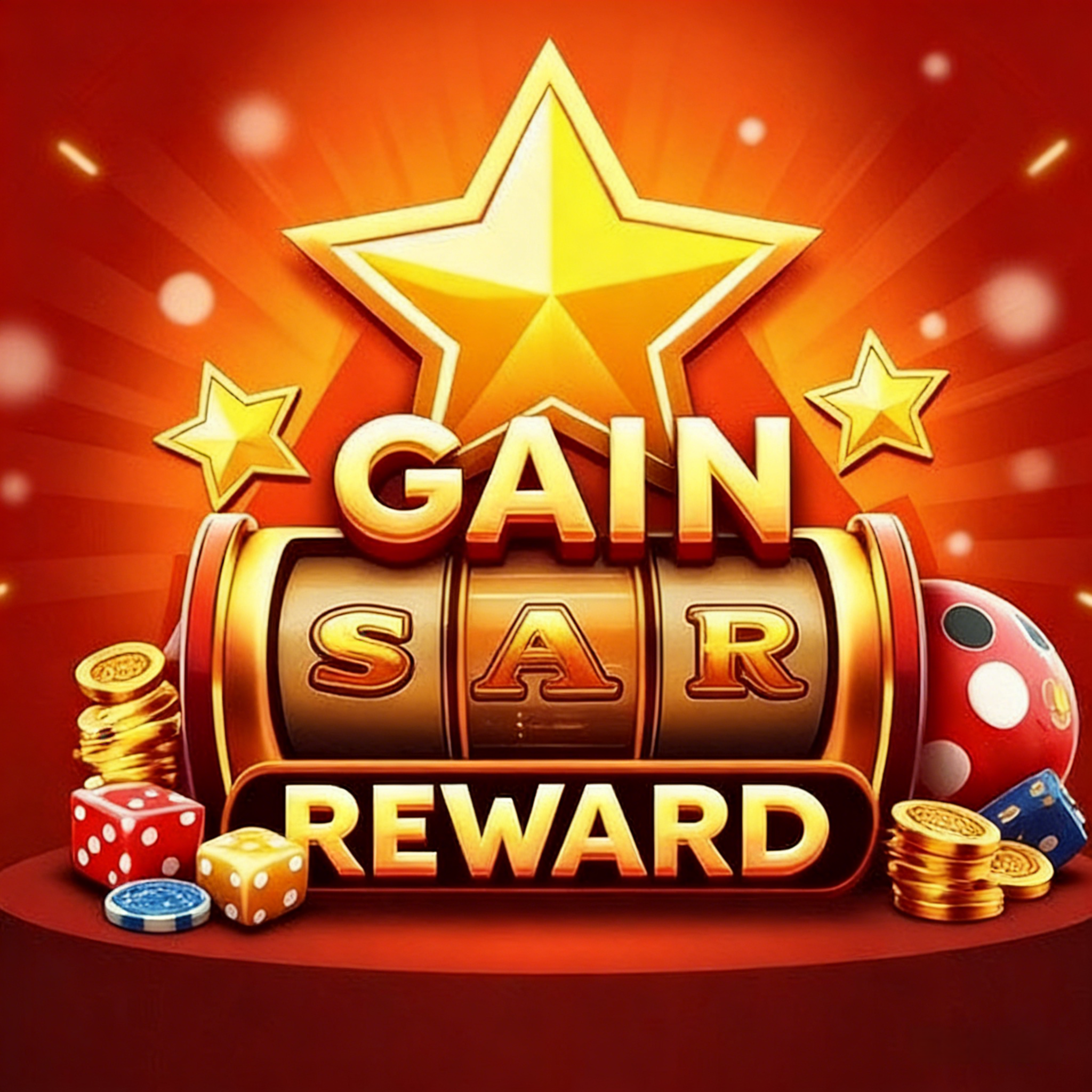 9464 apk preview 3